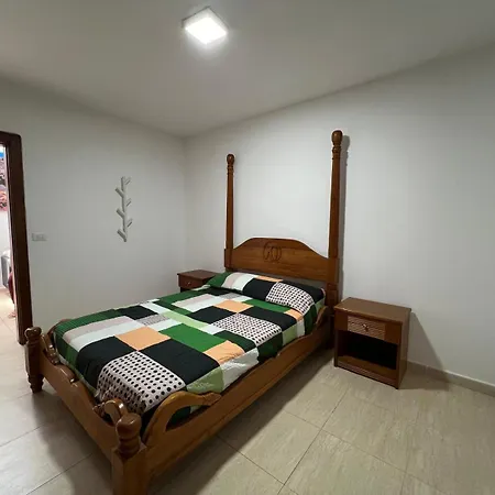 Casa Valeria *