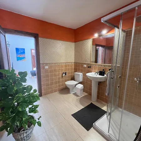 Casa Valeria *