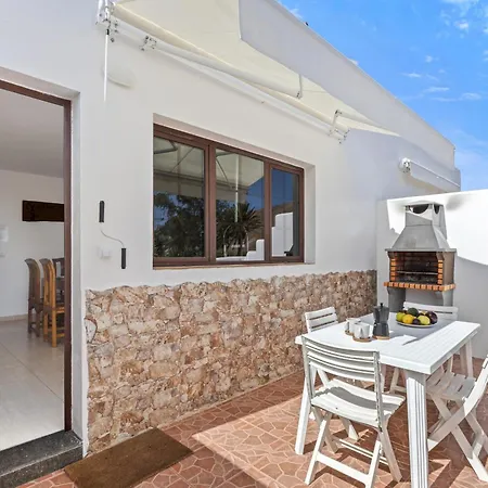 Casa Valeria Holiday home