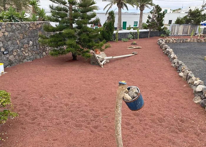 Casa Valeria Casa vacanze