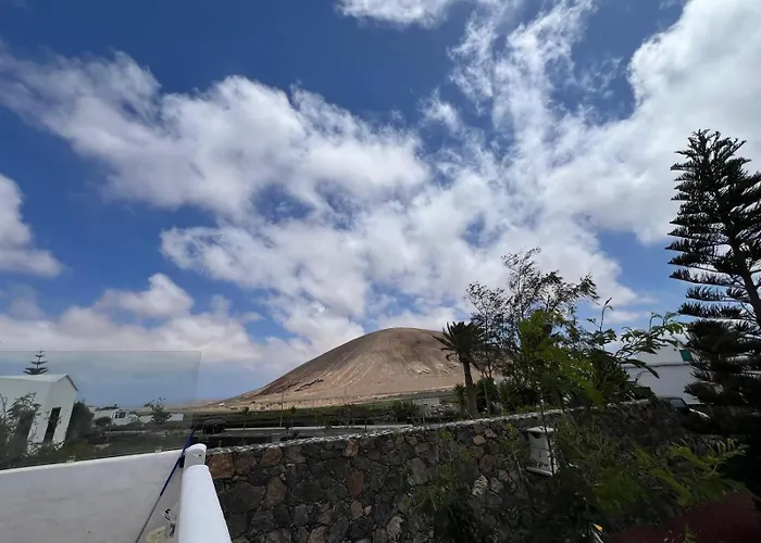 Casa Valeria Casa vacanze