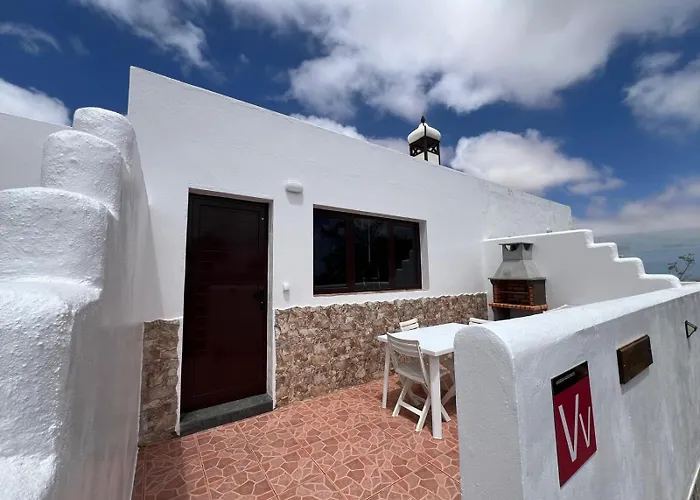 Casa vacanze Casa Valeria