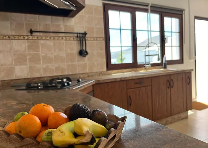 Casa vacanze Casa Valeria *