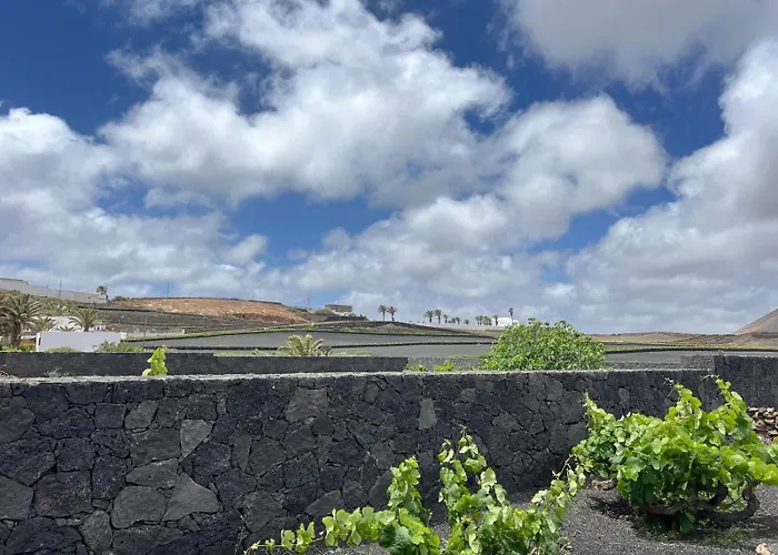 Casa vacanze Casa Valeria *