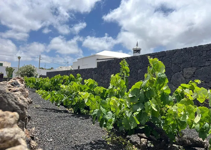 Casa vacanze Casa Valeria