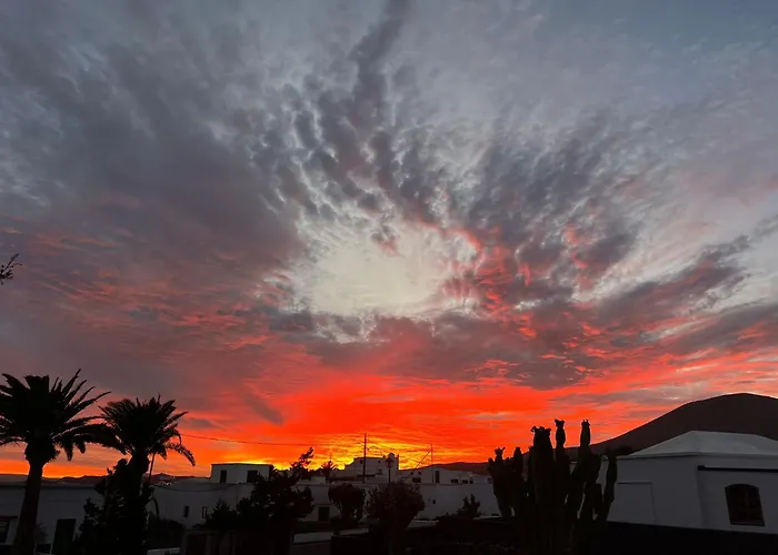 Casa vacanze Casa Valeria *