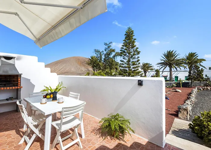 Casa Valeria Casa vacanze *