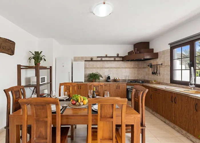 Casa vacanze Casa Valeria *