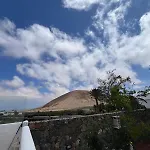 Casa Valeria Дом отдыха