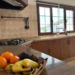 Дом отдыха Casa Valeria *
