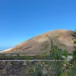 Дом отдыха Casa Valeria Тинахо
