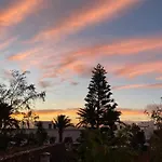Casa Valeria Дом отдыха Тинахо